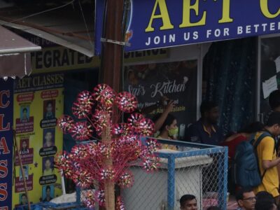 1674Bahuda Jatra-2022