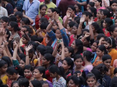 1674Bahuda Jatra-2022