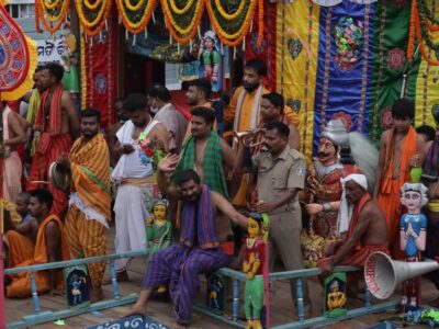 510Rath Yatra-2013