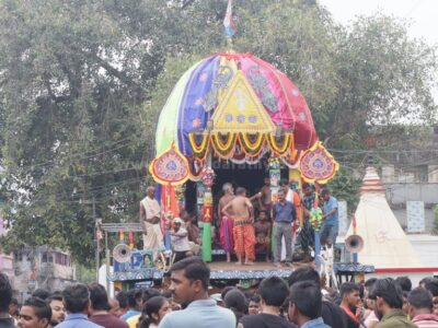 1674Bahuda Jatra-2022