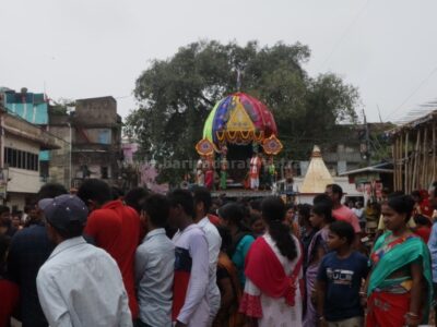 1674Bahuda Jatra-2022