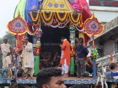 510Rath Yatra-2013