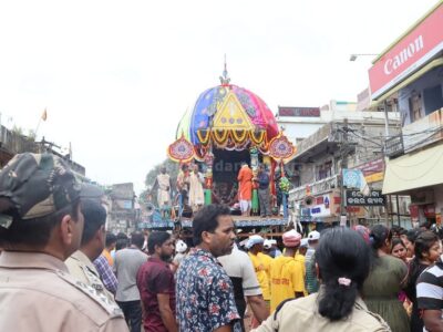1674Bahuda Jatra-2022