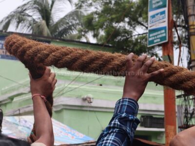 510Rath Yatra-2013