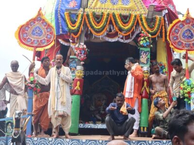 1674Bahuda Jatra-2022