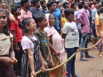 1674Bahuda Jatra-2022