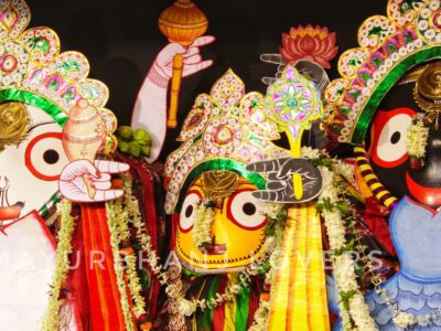 1674Bahuda Jatra-2022