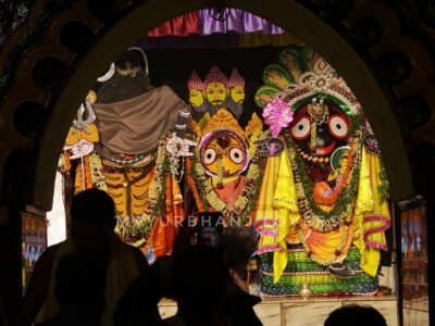 1674Bahuda Jatra-2022