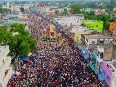1674Bahuda Jatra-2022