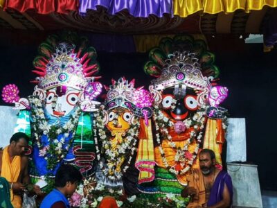 1674Bahuda Jatra-2022