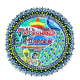 Mayurbhanj Mirror